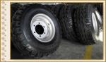 Farm Implement tyres IMP
