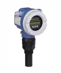China E&amp;H Prosonic Ultrasonic Level Transmitter Prosonic FMU41-ARB2A2 factory