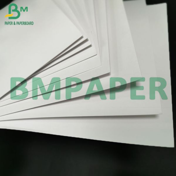 Book Printer Cheap Cost Glossy Art Paper 120grams C2S Silk Gloss Papel 120grams C2S Silk Gloss Paper Book Printer Glossy Art Paper