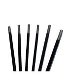 Heat Resistant Mtb Shifter Cable Housing 5mm 7mm Casing 1p