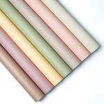 Gift Cover 23gsm Reusable Christmas Wrapping Paper Eco Friendly