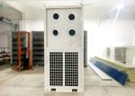 Drez Aircon 8 Ton Packaged Portable Air Conditioner for Outdoor Tent Cooling