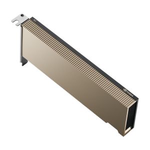 Tesla A100-80G Video Card for Computing and AI Data Analytics Core Clock Mhz