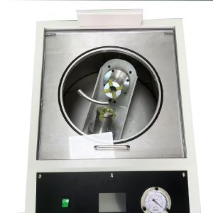 SMT Assembly Machine vacuum mixing defoamer Vacuum Planetary Centrifugal Mixer