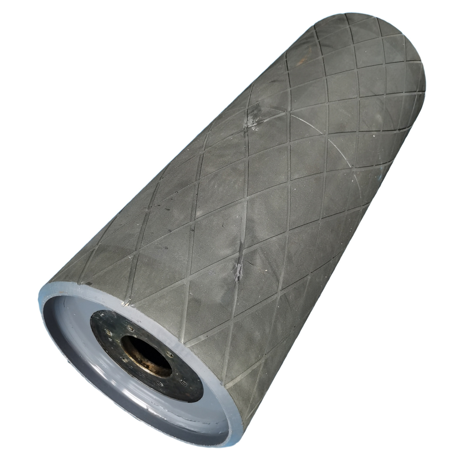 W1900 W2000 95865 belt drive pulley for milling machines