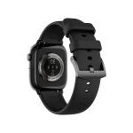 HD13 Sport Smart Watch With AMOLED Screen BT Call Heart Rate Fitness Tracker