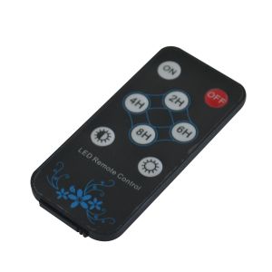 50W LED Solar Flood Light with motion sensor aluminum material for garden and