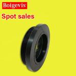 Auto Parts, Accessories, Automotive Engine Systems, Crankshaft Pulley 1123751962