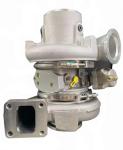 HE551V Turbocharger 2881993 2881993NX 4036720 4043225 4089713 4089713NX FOR
