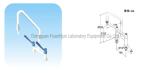 Custom Made Combination Faucet | Combination Faucet Manufactory | Combination