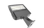 China Factory Seller power ip65 waterproof led street light with better price