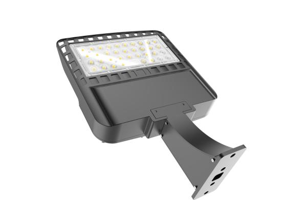 China Factory Seller power ip65 waterproof led street light with better price