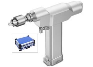 China Micro Cannulated Electric Surgical Saw Hand First Aids Power Tools factory