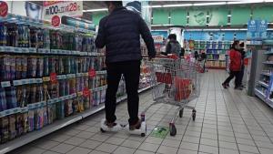 China 2015 hot new hoverboard 2 wheels self balancing electric scooter in factory price factory