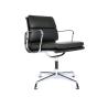 Buy cheap Swivel Aluminum Office Chair Environmentally Friendly Material For Home / Hotel from wholesalers