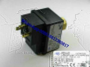 China Johnson controls 025L02951-000 parts factory