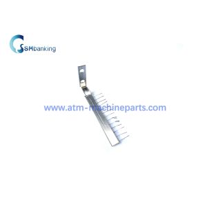 NCR ATM Machine Part Dispense Electrostatic Brush 4450663271