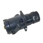 800305381 803202620 800358748 Center Rotary Joint XE200 XE210 XG822 XE210W XE40