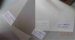 Translucent roller blinds fabric/Ofice roller shades/blinds/shutters