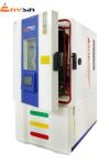 High Low Temperature Humidity Test Chamber Environmental Humidity Test Chamber