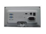 Lathe 2 Axis Digital Readout Kit