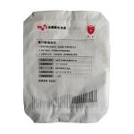 Hot Sale 25KG 40KG 50KG Ad Star Bags PP Block Bottom Bag Cement Valve Bags