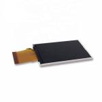 ILI8961 Driving IC 2.7" 240*320 LCD TFT Displays