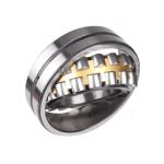 IATF Sealed Spherical Roller Bearings 22314 Double Row OEM