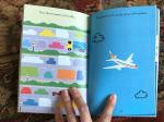 Coloring Softcover Small Run Book Printing Glossy Matte Lamination Commercial