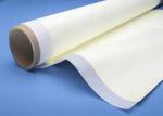 1000 Degree Aerogel Insulation Thermal Insulation Blanket Soundproof Silica
