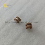 Wincor Nixdorf VS module Recycling Sponge Roller Shaft 01750200435-65-1