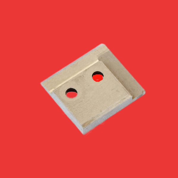 1505009 Tape Cutter For Panasonic SMT Pick And Place Machine