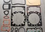 3508 3512 3516 Full Set Overhaul Gasket Kit 355-0762