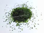 Green Aonori Seaweed Powder Rich in Calcium Magnesium and Vitamins