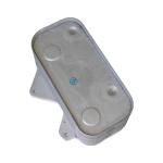 06K117021K/06K117021B Aluminum Oil Radiator Cap For EA888 Third Generation