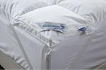 Home TextilesHealthy Feather and Down Duvet Covers