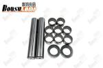 ISUZU TXD BC TW TS Truck King Pin Kit Repair Set KP219 9-88511503-0 1-87830276-0