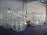 bumper ball for kids , bumper ball prices , bumper ball rent , adult bumper ball
