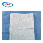 Hospital And Clinic Sterile Stockinette for Medical Professionals