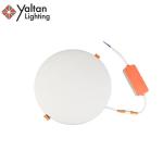 Yaltan Lighting -All of our led light products