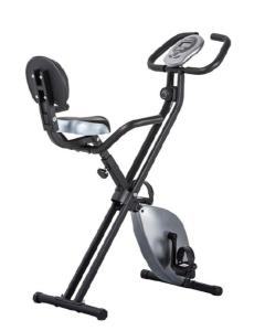 China Folding X Bike factory