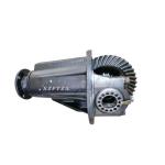 2402000-K00 Rear Axle Reducer Assembly 9:41 For Great Wall H3 2.0L H5 Sailor