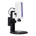 Ultra Depth Fusion Digital Measuring Microscope Electronic Video Inspection
