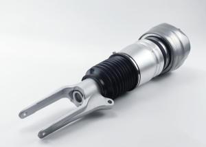 China Front Left Air Suspension Strut Fit Porsche Panamera 970 97034305134 factory