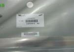 Samsung LCD Panel LTM190ET01 1280(RGB)×1024 , SXGA 376.32×301.056 mm