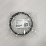 Hyunsang Parts Piston Ring Assy 6150-31-2032 6150-32-2030 6150-31-2033 6150-31