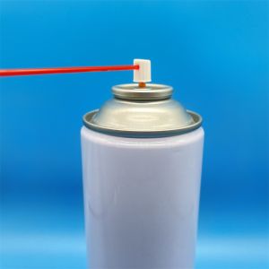 Innovative Carburetor Cleaner Valve for DIY Enthusiasts with User-Friendly