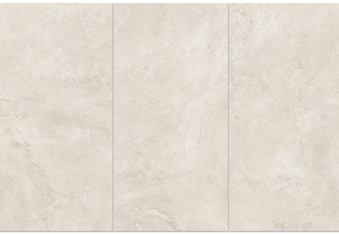 Eco-Friendly Tiles Beige Baby Face Indoor Wall Modern Porcelain Tiles 600x1200mm For Decoration