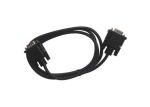 Consult Auto Diagnostic Tool For Nissan Can Check And Clear The Fault Codes