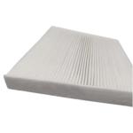 Top Notch Car Cabin Filters For Improved Air Circulation And Filtration